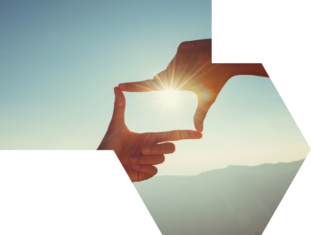 The AUO Way - DB真人的本质与理念，以及驱动DB真人团结一心实践共同愿景的原动力