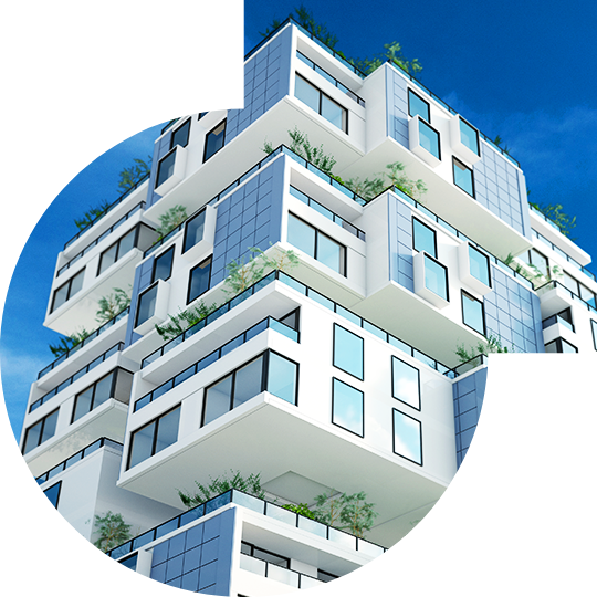 DB真人提供高稳定、高可靠度及适用多种环境的客制化模组<br>提升太阳能发电更多元的场域应用